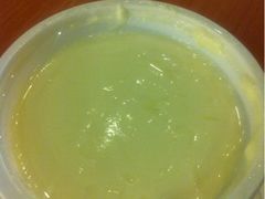 西贡双皮奶-满记甜品(日月光二店)