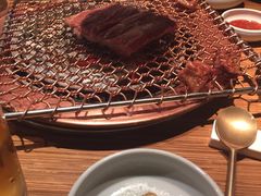 -王妃家(明洞中央店)