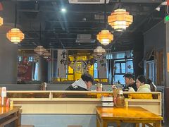 -陈家婆的菜(梅溪湖店)