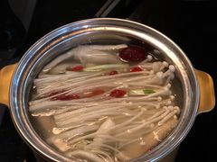 -鲁西肥牛(九方购物中心店)