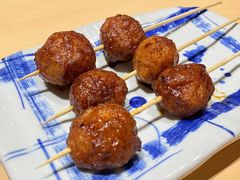 -和樂日本料理