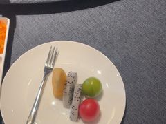 -喜湘宴·精致湖南菜(和平西桥店)