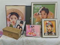 点击看大图 -小鬼当佳儿童摄影(房山龙湖熙悦天街店)