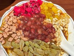 -拾捌川·自贡爆炒(新街口店)