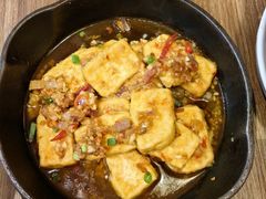 -云海肴·汽锅鸡·云南菜(广安门天虹店)