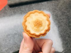 -泸溪河桃酥(亭湖宝龙广场店)