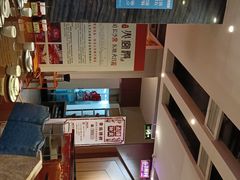 -火宫殿·湘菜小吃·商务宴请·生日聚会(东塘店)