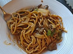 -必胜客(WOW万隆店)