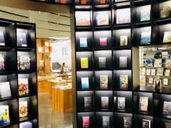 -PAGEONE(北京坊店)