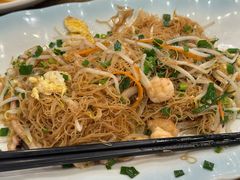 -温州炎亭海鲜阁(万塘路店)