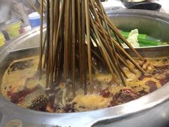 -屋头串串(新街里店)