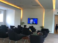 -杭州中升之星奔驰4S店(滨江店)