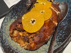 -食廬(浦东嘉里城店)