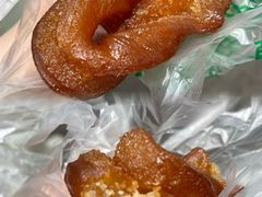 -满记烧饼(牛街东里小区一区店)