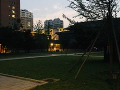 -护国法轮寺