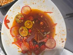 -湘芙蓉·湖南菜(椒江店)