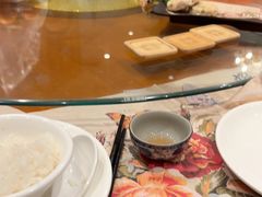 -虾饺妹·酒家(海珠广场店)