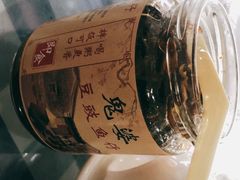 -钱大妈海鲜饭店(保利林语店)