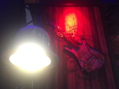 -老外婆(薛家南路店)