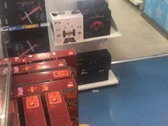 -TOYSRUS玩具反斗城(成都环球中心店)