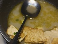 -闽公馆·客家私房菜·商务宴请·包厢(杏林橡树湾店)