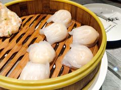 -宴江南(皇城桥路店)