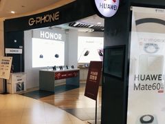 -百联川沙购物中心