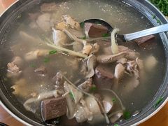 -乡亲鹅肉城(吴江店)