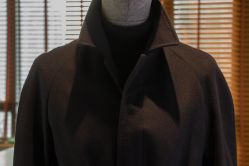 -优刻西服西装定制(金轮国际广场店)