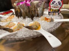 -尚竹阁冬瓜盅·18年地标美食(平洲店)
