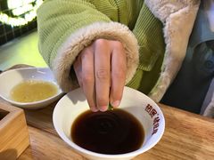 -好彩猪肚鸡(正弘城店)