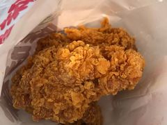 -味味香(团结湖店)