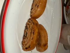 -码头见·潮汕菜(领展中心城店)