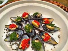 -品大三·经典淮扬菜(大行宫店)