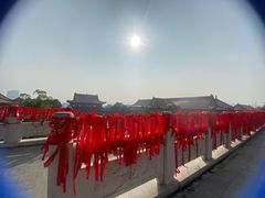 -开福禅寺