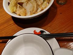 -两湖厨子·湖南菜·湖北菜·河鲜(康乐店)