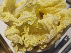 -大熊猫毛肚火锅(烟台万象汇店)