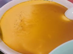 -松沪名灶·豆浆鱼头·新上海菜(飞航吾悦广场店)