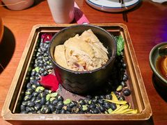 -寻宝记绍兴菜(状元店)