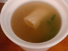 -南小馆(迪士尼小镇店)