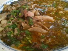 android_upload_pic-春雨羊汤店(广开四马路总店)