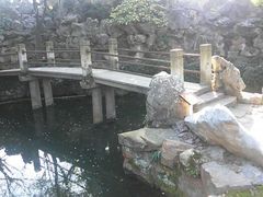 android_upload_pic-绮园景区