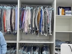 -布瑞琳洗衣(万柳书院店)