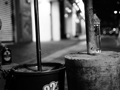 -香港港岛英迪格酒店