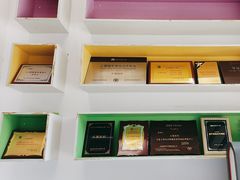 -深圳乐孚正强口腔诊所(宝体店)