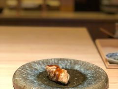 -鮨心和(外滩店)