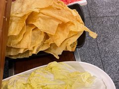 -张家砂锅(桐乡濮院宏苑路店)