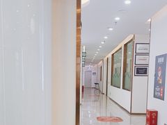 -维乐口腔医院(福清院)
