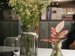 -后海16号·北京私房菜