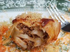 -弗兰克牛排西餐厅Ribone steak house(柠檬花园店)